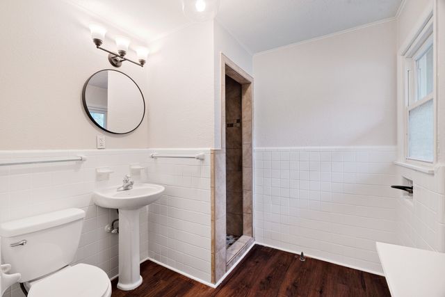 2025 Cedar Street, Paris, TX 75460