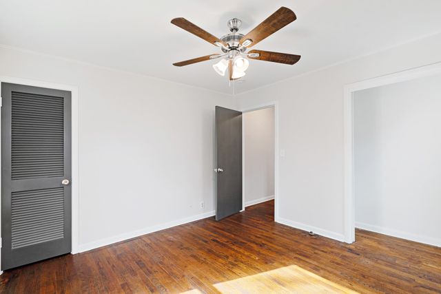 2025 Cedar Street, Paris, TX 75460