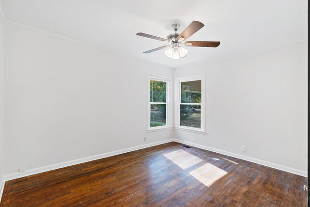 2025 Cedar Street, Paris, TX 75460