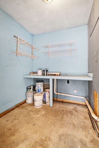 2025 Cedar Street, Paris, TX 75460