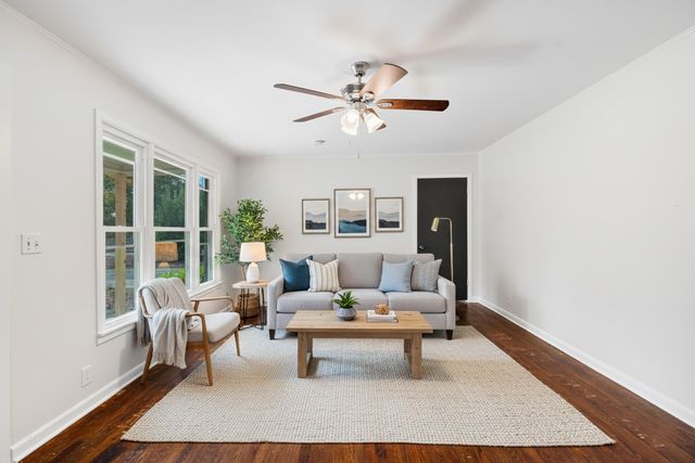 2025 Cedar Street, Paris, TX 75460