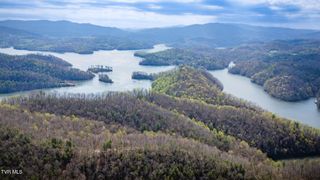 20/Ac Tbd E Of Highway 67, Butler, TN 37640
