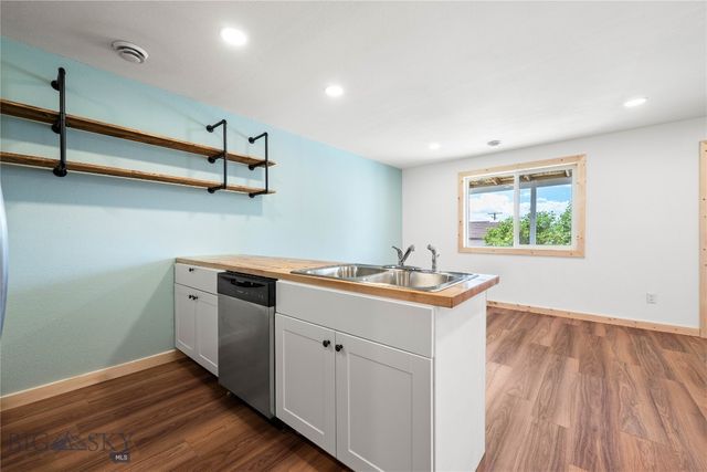 907 Empire, Butte, MT 59701