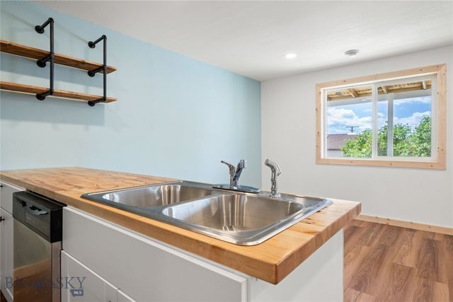 907 Empire, Butte, MT 59701