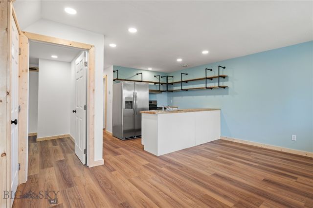 907 Empire, Butte, MT 59701