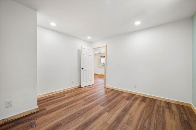 907 Empire, Butte, MT 59701