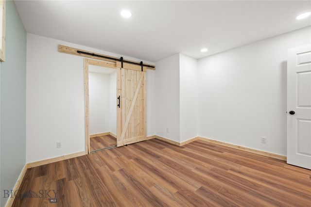 907 Empire, Butte, MT 59701