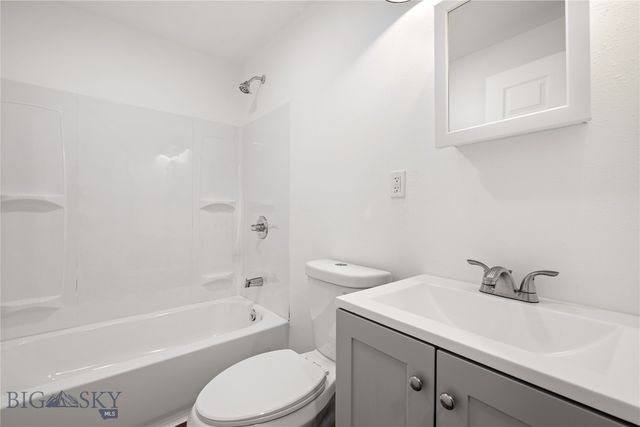 907 Empire, Butte, MT 59701
