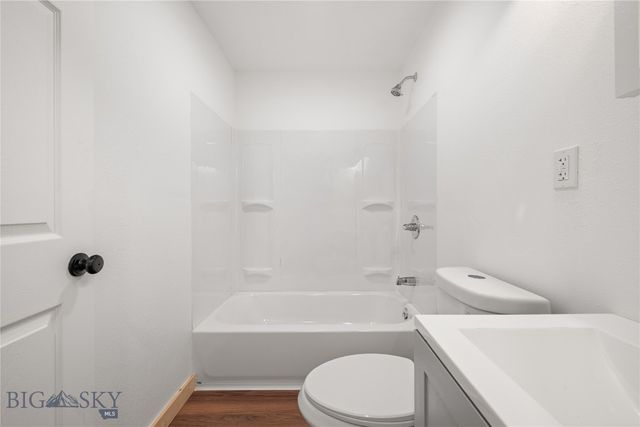 907 Empire, Butte, MT 59701