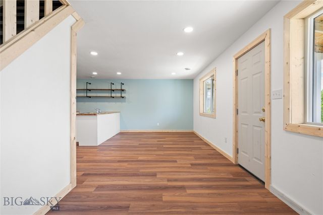 907 Empire, Butte, MT 59701