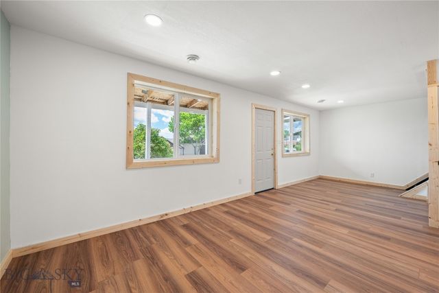 907 Empire, Butte, MT 59701