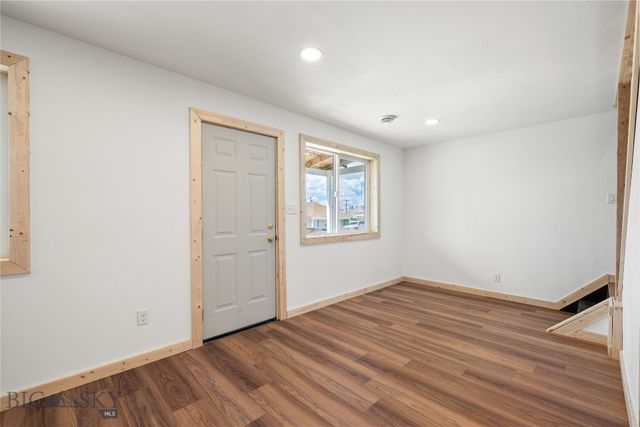 907 Empire, Butte, MT 59701
