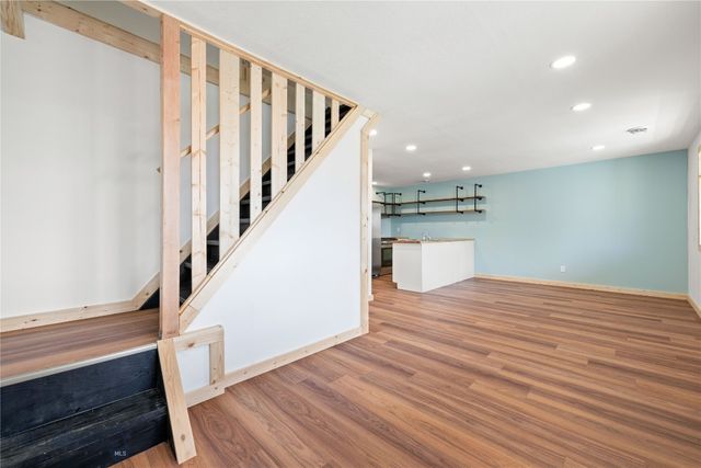 907 Empire, Butte, MT 59701