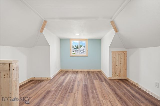907 Empire, Butte, MT 59701