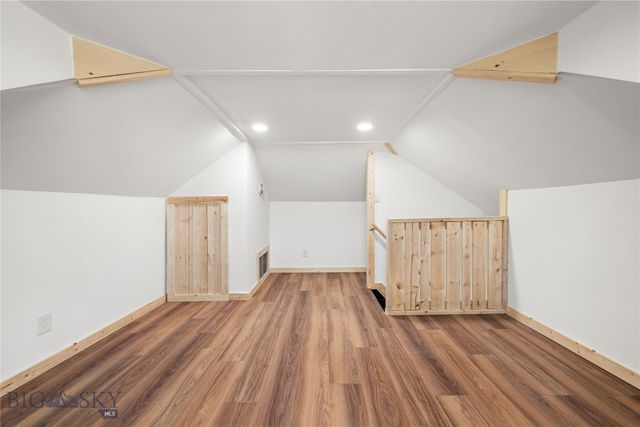 907 Empire, Butte, MT 59701
