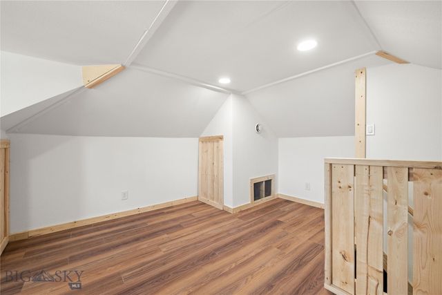 907 Empire, Butte, MT 59701