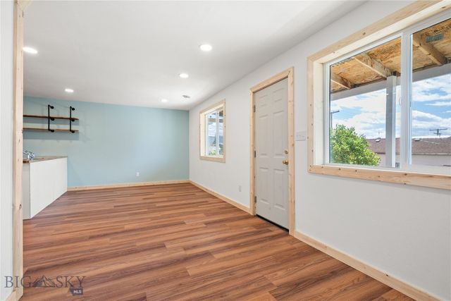 907 Empire, Butte, MT 59701