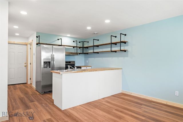907 Empire, Butte, MT 59701