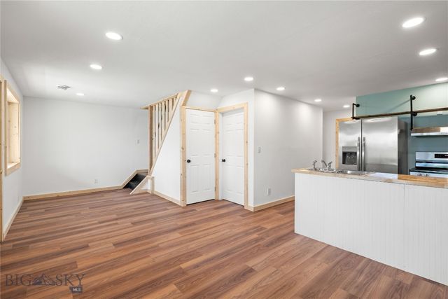 907 Empire, Butte, MT 59701