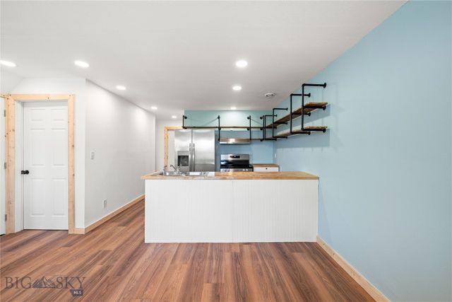 907 Empire, Butte, MT 59701