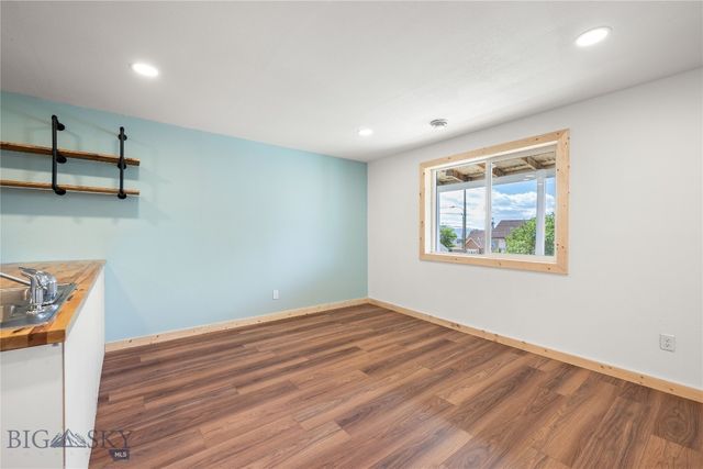 907 Empire, Butte, MT 59701