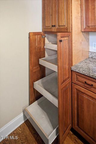 34 Bridgewater Court -, Gray, TN 37615