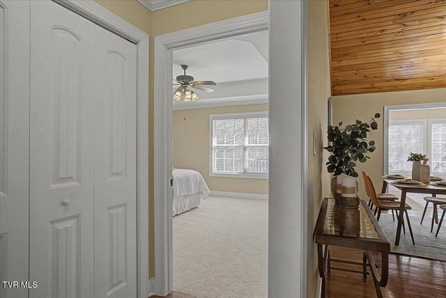 34 Bridgewater Court -, Gray, TN 37615