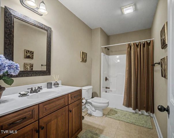 34 Bridgewater Court -, Gray, TN 37615