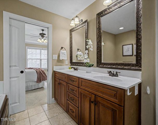 34 Bridgewater Court -, Gray, TN 37615