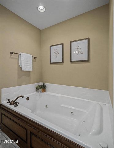 34 Bridgewater Court -, Gray, TN 37615