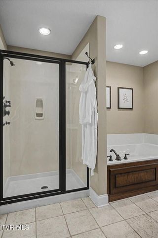 34 Bridgewater Court -, Gray, TN 37615