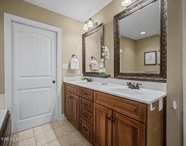 34 Bridgewater Court -, Gray, TN 37615