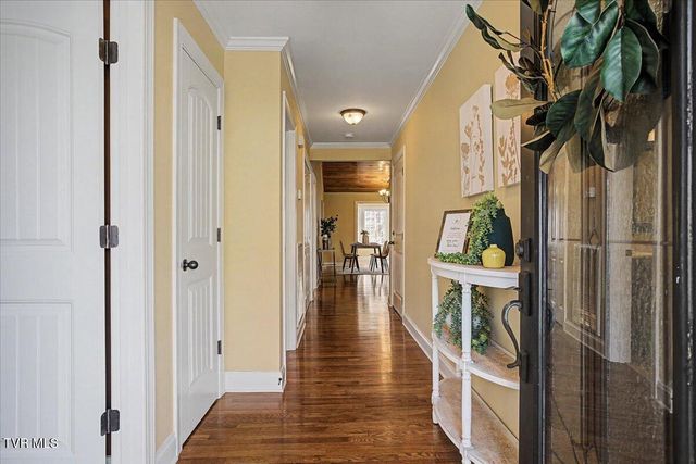 34 Bridgewater Court -, Gray, TN 37615