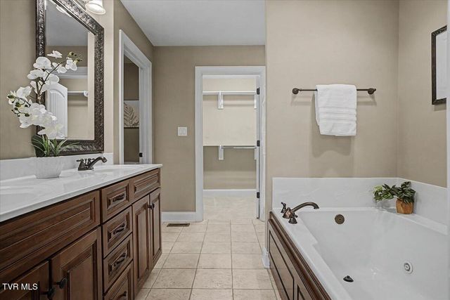 34 Bridgewater Court -, Gray, TN 37615