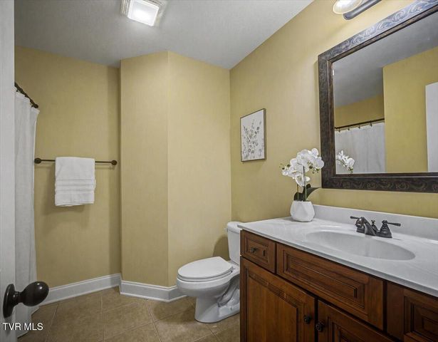 34 Bridgewater Court -, Gray, TN 37615