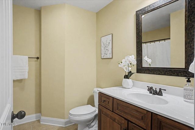 34 Bridgewater Court -, Gray, TN 37615