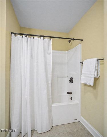 34 Bridgewater Court -, Gray, TN 37615