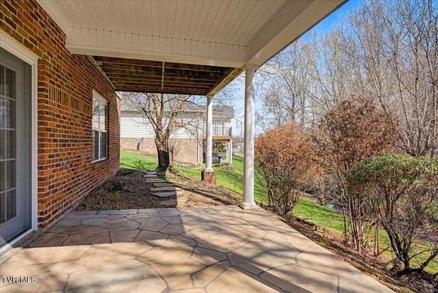 34 Bridgewater Court -, Gray, TN 37615