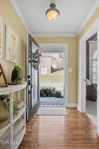 34 Bridgewater Court -, Gray, TN 37615