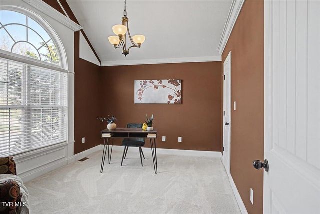 34 Bridgewater Court -, Gray, TN 37615