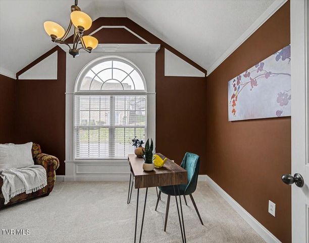 34 Bridgewater Court -, Gray, TN 37615