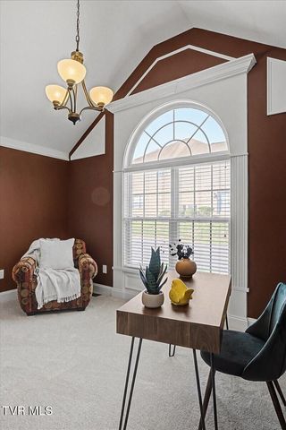 34 Bridgewater Court -, Gray, TN 37615