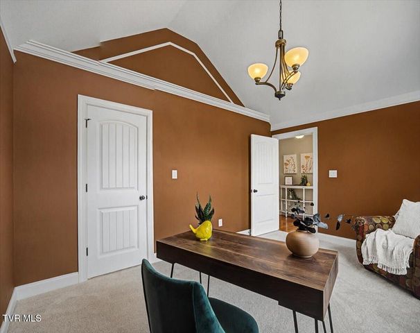 34 Bridgewater Court -, Gray, TN 37615