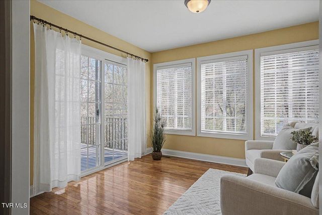 34 Bridgewater Court -, Gray, TN 37615