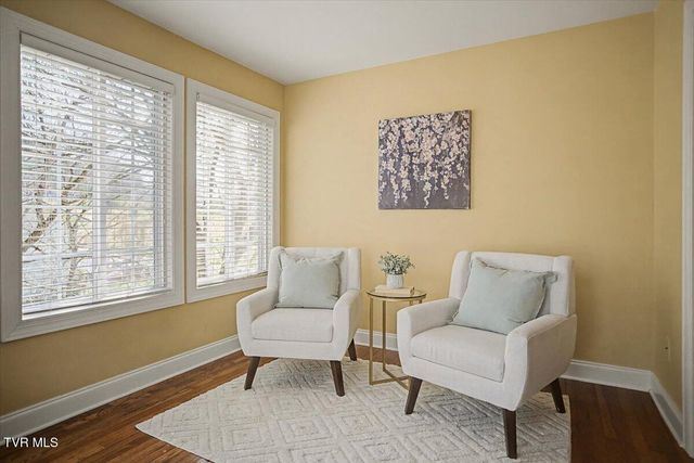 34 Bridgewater Court -, Gray, TN 37615