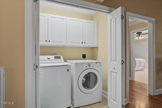 34 Bridgewater Court -, Gray, TN 37615