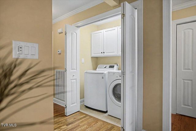 34 Bridgewater Court -, Gray, TN 37615