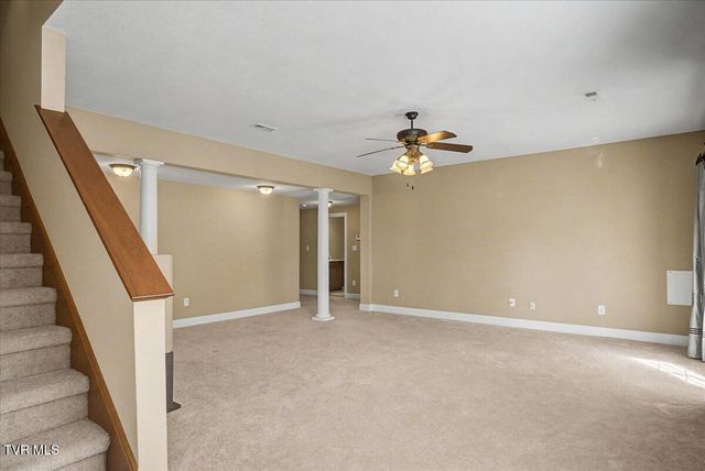 34 Bridgewater Court -, Gray, TN 37615