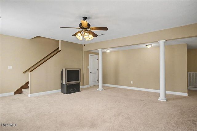 34 Bridgewater Court -, Gray, TN 37615