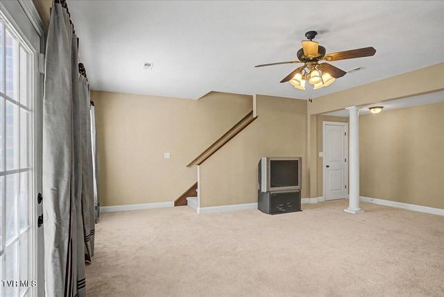 34 Bridgewater Court -, Gray, TN 37615